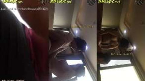 စော်လေးကို‌ခေါ်ပီး ဟော်တယ်မှာစား video preview
