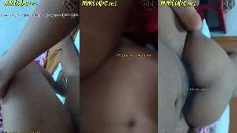 လိုးတာအရသာရှိလိုက်တာကွာဆိုတဲ့ဘဲ video preview