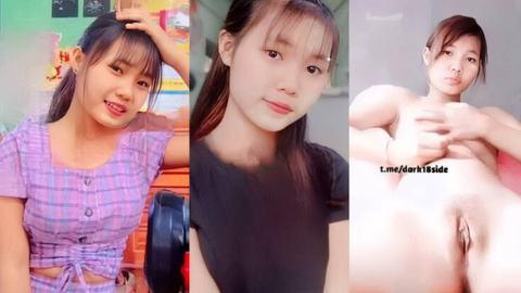 မိဖြူ video preview