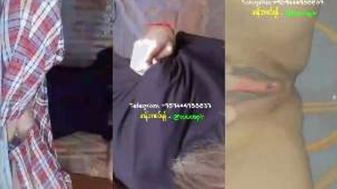 မြန်မာ အပျိုမ ဖလန်းဖလန်း အမှန်လေးကွာ video preview