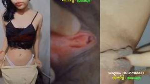 မြန်မာအပျိုမလေးရဲ့ နောက်ဆက် video preview
