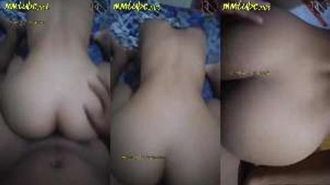 နာတယ်ဆိုမှ ဖင်ကိုပဲ ရိုက်နေတယ် video preview