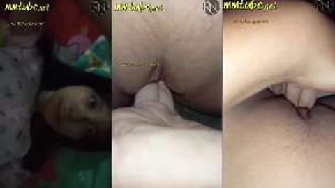 ရုပ်ရော ဖုတ်ရောချစ်စရာလေး video preview