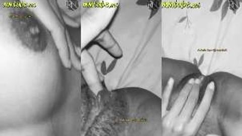 လာလာပြနေလို့ အပြင်မှာခေါ်တီး (2) video preview