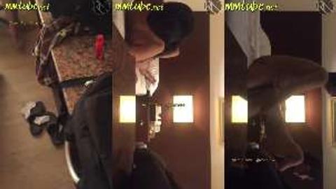 ဒိတ်ဂဲလေး ဟော်တယ်ခေါ်တီး video preview