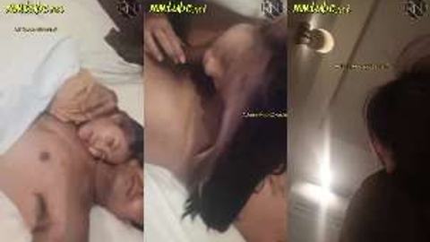 ကိုကိုနဲ့ဟော်တယ်မှာဆွဲ (2) video preview