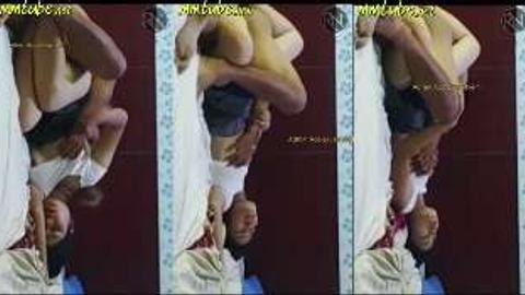 စော်လေးနဲ့တွယ်ထားသမျှ (6) video preview