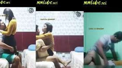 စော်လေးနဲ့တွယ်ထားသမျှ (4) video preview