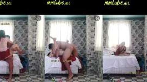 စော်လေးနဲ့တွယ်ထားသမျှ (1) video preview