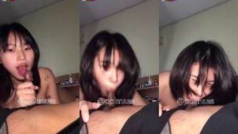 ချစ်စရာလေး ဆော်က video preview