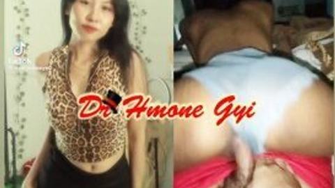 ရှယ်အကြိတ်ခံရတဲ့ TikTok ကဆော်ကြီး video preview