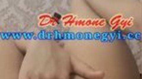 #5 ရှယ်ချက်ပြတဲ့စော်လေး မြန်မာအောကား video preview