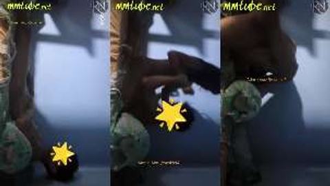 စော်လေးကိုအိမ်မှာခေါ်ပီးတီး (2) video preview