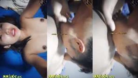 ဝင်သွားပီလားတဲ့စော်လေးက video preview