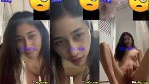 ချစ်စရာ ထိုင်းမလေး ထန်နေတာ video preview