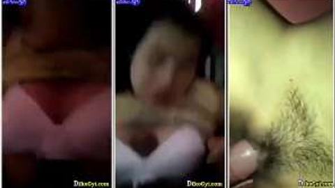 ဆုတောင်းပြည့်တဲ့ မြန်မာမလေး # 1 video preview