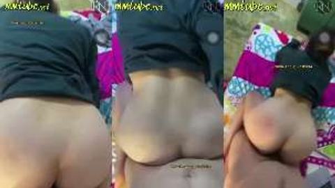 မိန်းမနဲ့ဘုထားတာ အိုးလေးကမကျသေးဘူး video preview