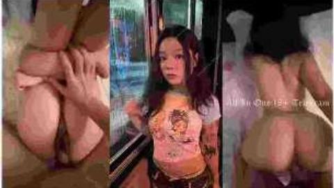 အိုးအကိတ်လေးနဲ့ ရှယ်ထန်တာ တအား အားနဲ့ video preview
