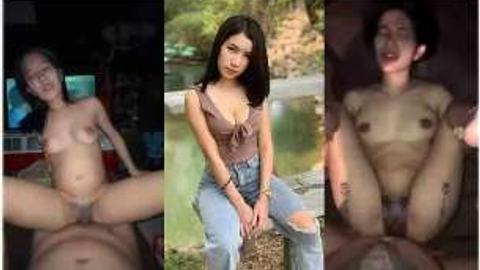 အမုန်းကြုံးပြီး လရည်ဖြန်းတဲ့ စားဘဲကြီး video preview