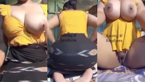 နို့အကိက်စဖုတ်ကြီးကြီးစော်ကြီး solo hd video preview