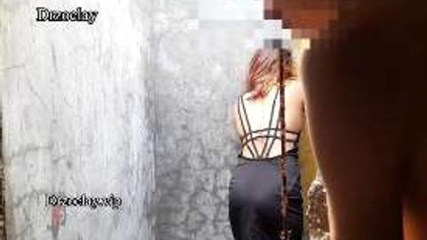 ကောင်လေးတွေကို အထားပေးပီး ဆွဲစား video preview