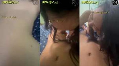 အထဲမှာပဲပီးလိုက်ဆိုတဲ့စော်လေး video preview