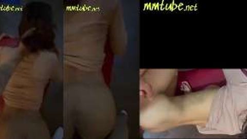 အဂ်လိပ်လိုပဲည-ည်းတဲ့စော်လေး video preview