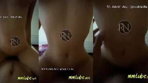 မှန်ကြောင်လေးရဲ့မြင်းစီးစကေး video preview