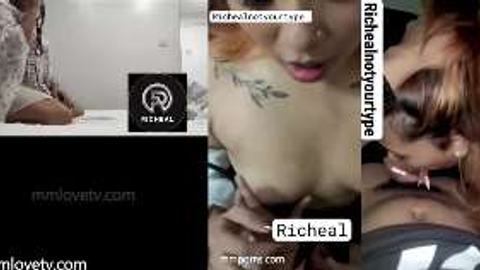 စားစော်ကြီးမမ video preview