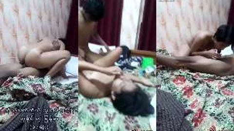 စော်လေးကို ဘော်ဒါနဲ့ပေးဘုတာ video preview
