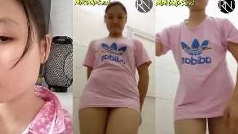 လိုးချင်စရာလေးကွာစော်လေးက video preview