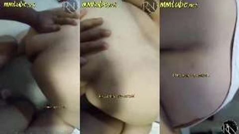 ဝတော့အပေါက်ပျောက်နေတယ် video preview