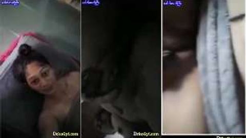 ညိုကိတ် ဂျားကစ်လေး video preview