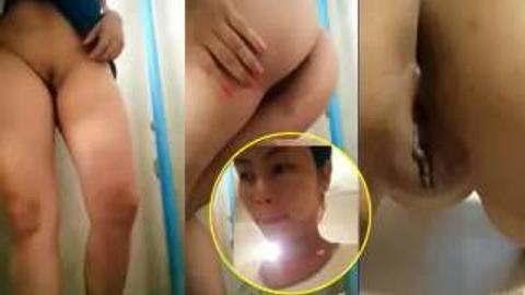 အမွှေးမပေါက်သေးတဲ့ မမကြီး အာသာဖြေ video preview