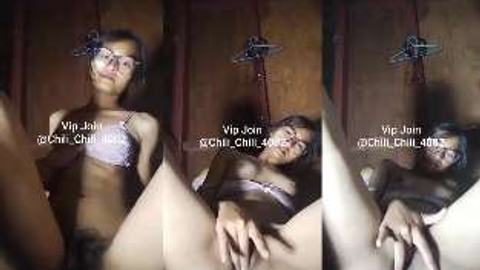 တစ်ယောက်တည်း ထန်နေလိုက်တာ video preview
