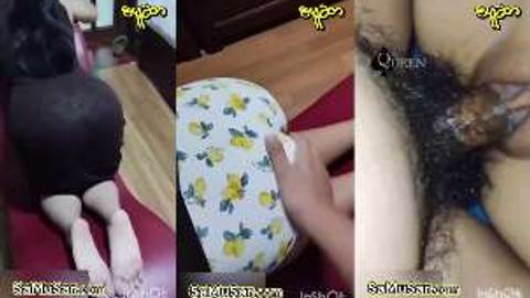 တော်တော်မိုက်တဲ့မန်လေးအိုးကြီး အောကား video preview