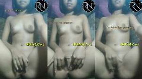 အညိုဆင်လေး လှတယ်ဗျာ video preview