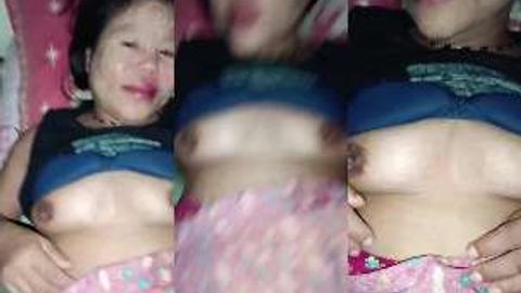သနပ်ခါး ပဲကြားနဲ့ ကြီးတော်တို့ အတွဲ video preview