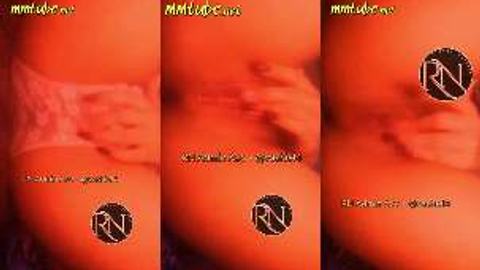 စောက်ဖုတ်လေးလှတာlightingကဖျက်နေတယ် video preview