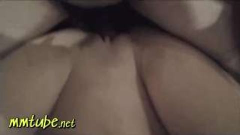 မျက်နှာကိုမရို-က်နဲ့ဆိုနေမှပဲ video preview