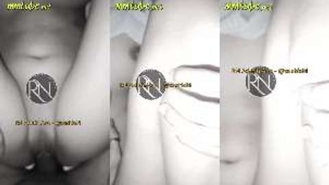 ရွှဲနေတာပဲကောင်းနေတာလားတဲ့ video preview