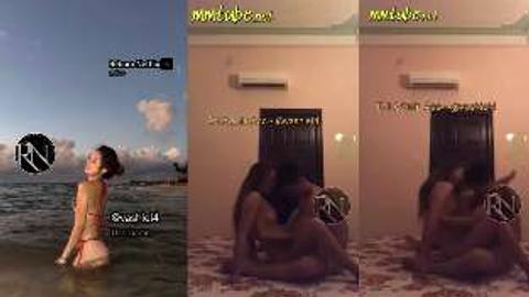 အပေး‌ကျွေးရှယ်မိုက်တဲ့စော် video preview