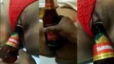 အ-ဖုတ်-နဲ့-မြ-န်-မာ-ဘီ-ယာ တွေ့တဲ့အခါ video preview