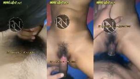 စော်လေးကိုပေါင်ကားခိုင်းပီးလိုးတာ video preview