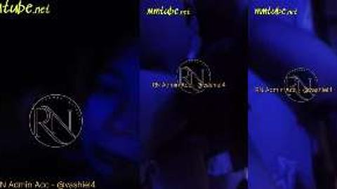 စော်လေးကမီးလေးဖွင့်ခိုင်းပီးအလိုးခံ video preview