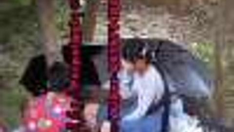 ဆော်လေးက တော်တော်ထန်နေပြီ video preview