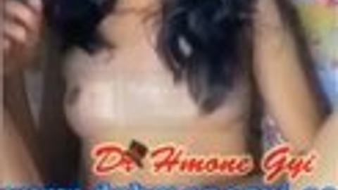 အပျိုပေါက်စထန်နေတာလေး မြန်မာအပြာကား video preview