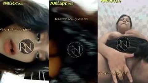 ကုလားစင်အကိတ်လေး ရှယ်ထန်နေတာ video preview