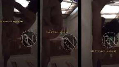 ဖြေးဖြေးသာသာလုပ်ပါဆိုတဲ့စော်လေး (2) video preview