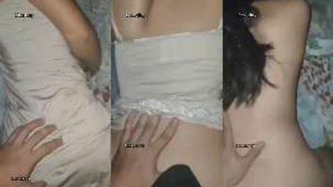 အပေးကောင်းတဲ့ အဆောင်သူလေး video preview